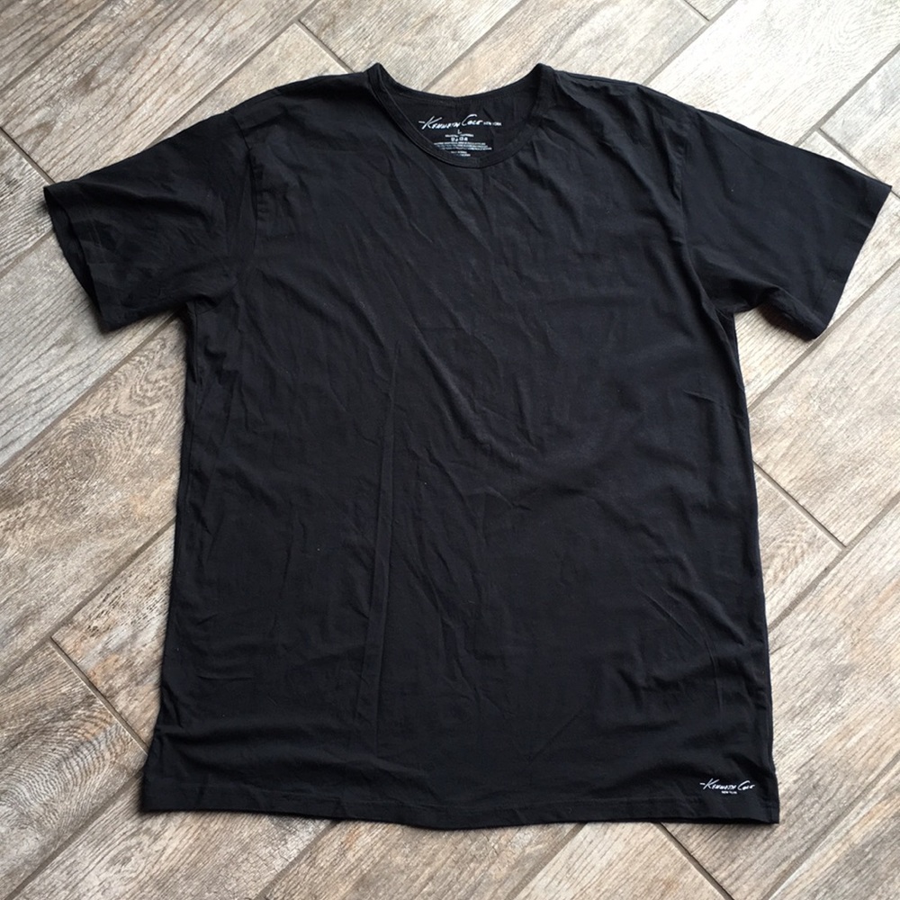 Kenneth Cole | Shirt